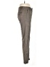 Volcom Gray Khakis Size 29 waist - photo 4