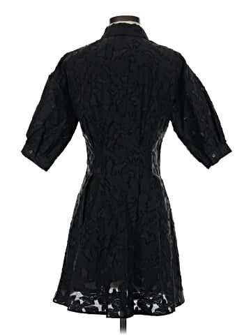Club Monaco Cocktail Dress (view 2)