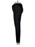 Kut from the Kloth Solid Black Jeans Size 10 - photo 5