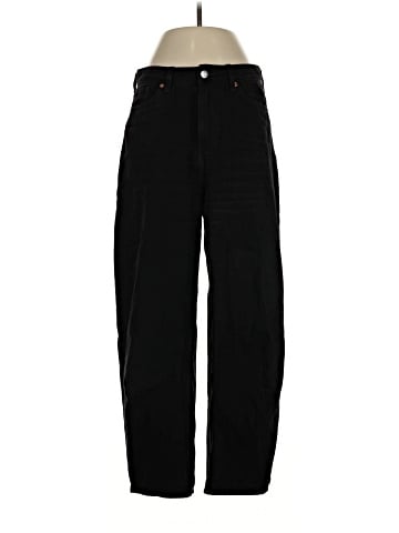 &Denim by H&M Jeans (view 1)