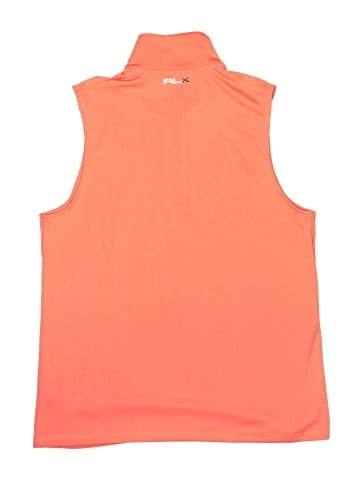 RLX Ralph Lauren Rash Guard (view 2)