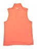RLX Ralph Lauren Orange Rash Guard Size L - photo 2