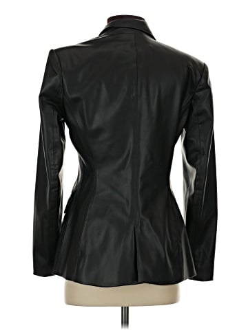 Zara Blazer (view 2)