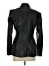 Zara Black Blazer Size S - photo 2