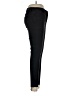 Kut from the Kloth Solid Black Jeans Size 10 - photo 4