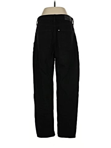 &Denim by H&M Jeans (view 2)