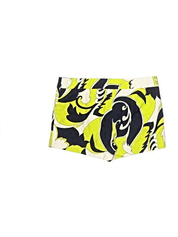 Trina Turk Board Shorts (view 2)