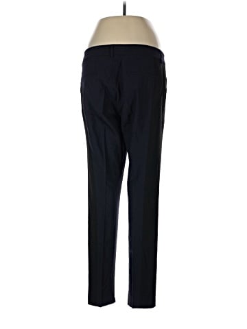 Vince. Wool Pants (view 2)