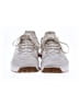 Reebok Tan Sneakers Size 9 - photo 2
