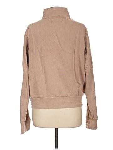 Blank NYC Pullover Sweater (view 2)