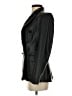 Zara Black Blazer Size S - photo 5