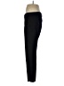 Vince. Solid Black Wool Pants Size 10 - photo 5