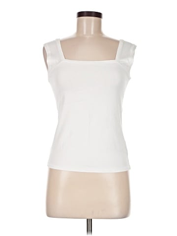 Everlane Sleeveless Top (view 1)
