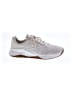 Reebok Tan Sneakers Size 9 - photo 1