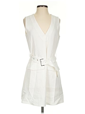 MNG Casual Dress (view 1)