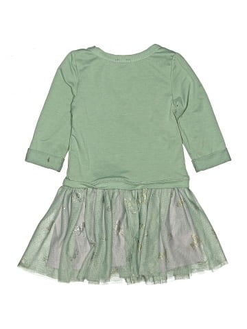 Zunie Dress (view 2)