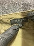Rag & Bone Green Cargo Pants Size 2 - photo 7