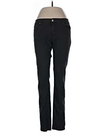 2.1 DENIM Jeans (view 1)