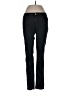 2.1 DENIM Black Jeans Size 30 waist - photo 1