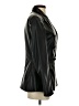 Zara Black Blazer Size S - photo 4
