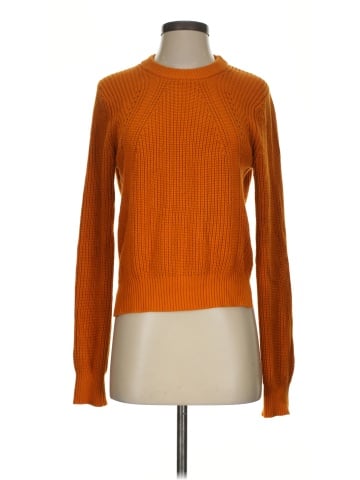 French Connection Pullover Sweater (view 1)