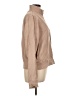 Blank NYC 100% Cotton Tan Pullover Sweater Size L - photo 4