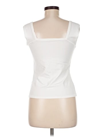 Everlane Sleeveless Top (view 2)