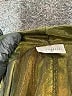 Assorted Brands Green Long Sleeve Blouse Size EU 40 / US 10 - photo 7