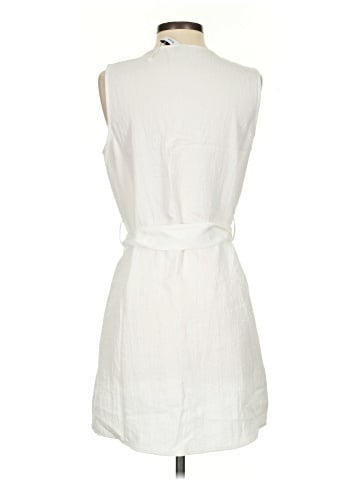 MNG Casual Dress (view 2)