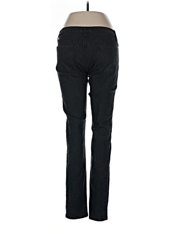 2.1 DENIM Jeans (view 2)