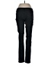 2.1 DENIM Black Jeans Size 30 waist - photo 2
