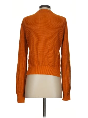 French Connection Pullover Sweater (view 2)