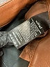 Wilfred 100% Polyurethane Brown Casual Pants Size 6 - photo 8