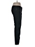 2.1 DENIM Black Jeans Size 30 waist - photo 4
