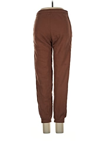 TNA Casual Pants (view 2)