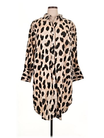 H&M Casual Dress (view 1)