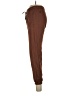 TNA Brown Casual Pants Size XS - photo 5