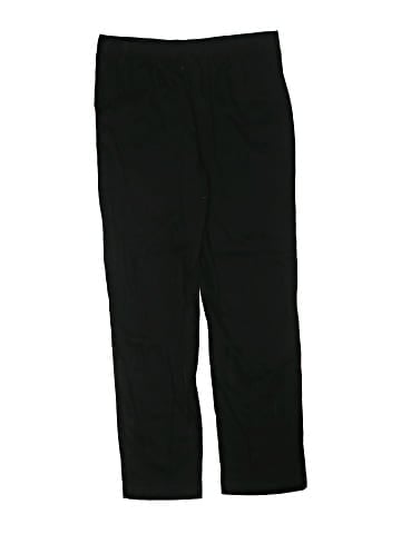 Wonder Nation Casual Pants (view 2)