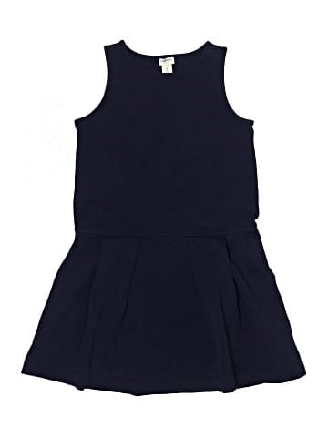 Crewcuts Outlet Dress (view 1)