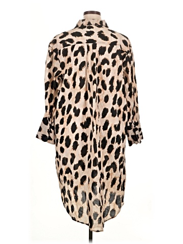 H&M Casual Dress (view 2)