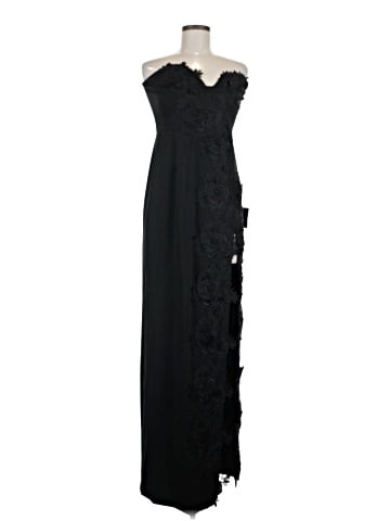 Lulus Cocktail Dress (view 1)