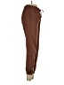 TNA Brown Casual Pants Size XS - photo 4