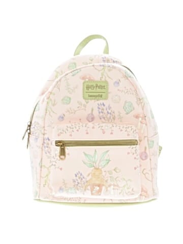 Loungefly Backpack (view 1)