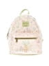 Loungefly Pink Backpack One size - photo 1