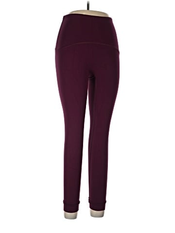 SPANX Active Pants (view 1)