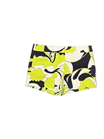 Trina Turk Board Shorts (view 1)