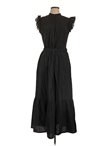 Who What Wear Casual Dress (view 1)