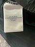 Lands' End Black Active Pants Size XL - photo 5