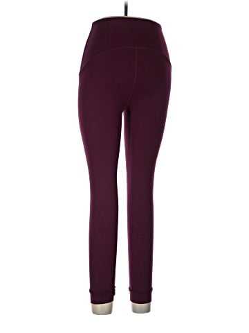 SPANX Active Pants (view 2)