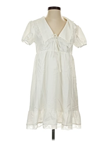 Unbranded Casual Dress (view 1)